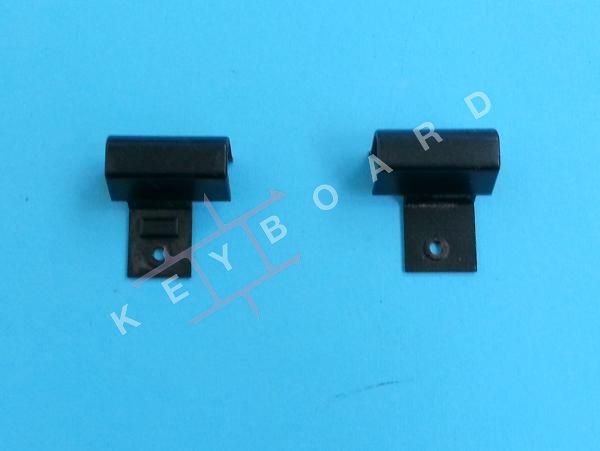 Кришки на петлі Msi CX500